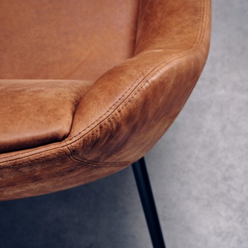 Kolekce TERRA Lounge