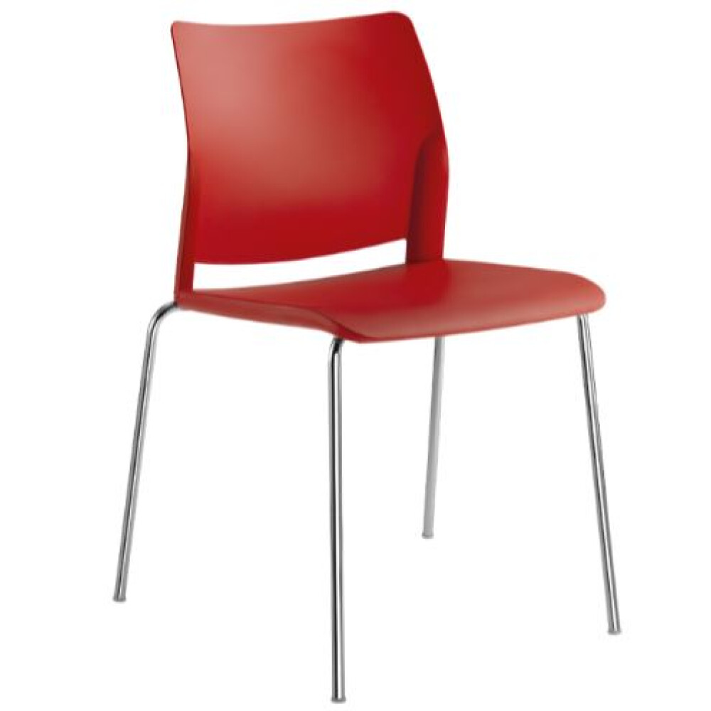 Konferenční židle Trend 530