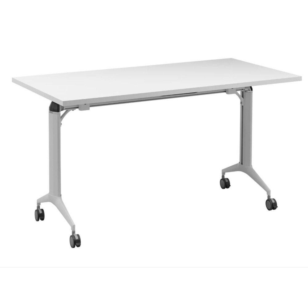 Sklopný stůl MULTI