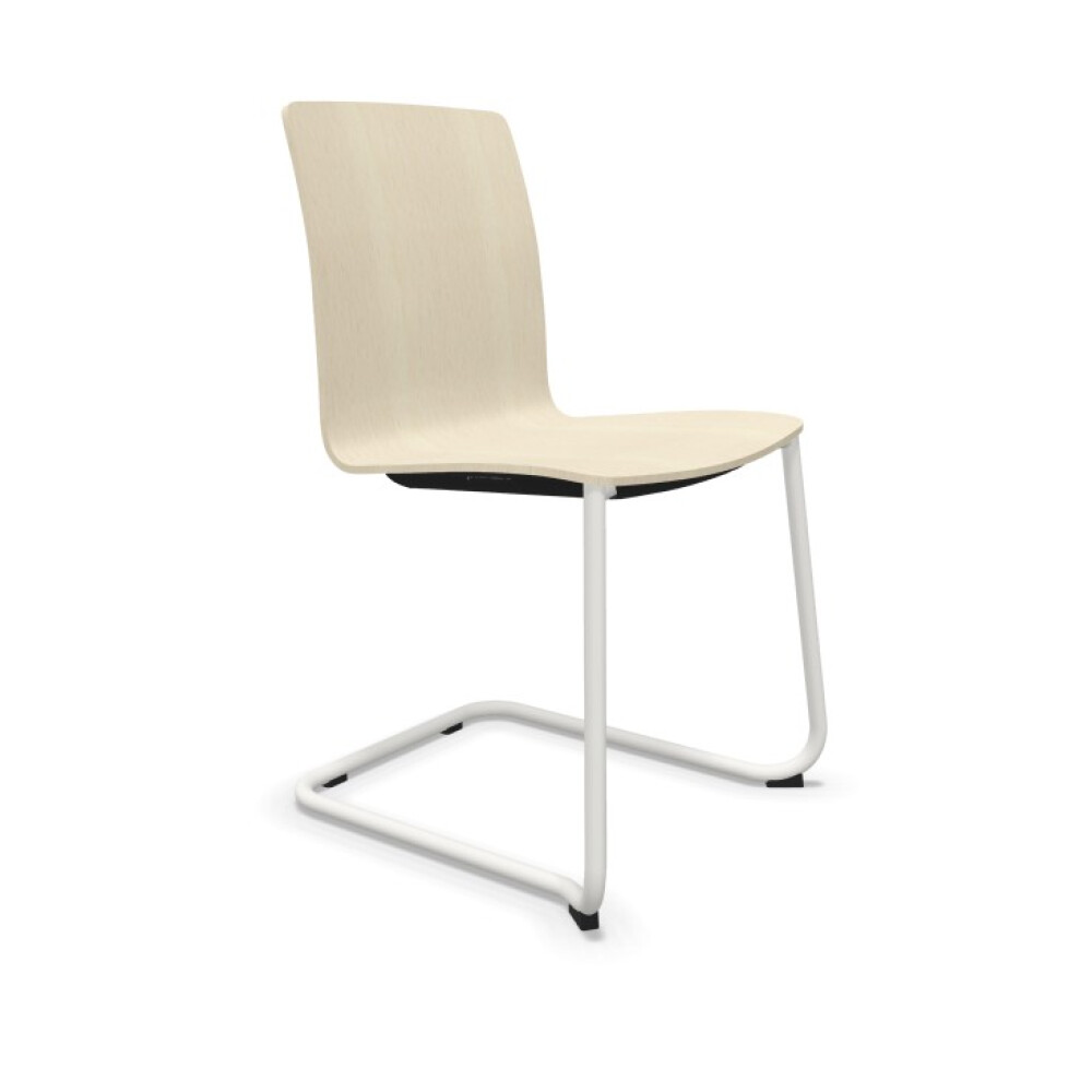 Konferenční židle COM K12V1