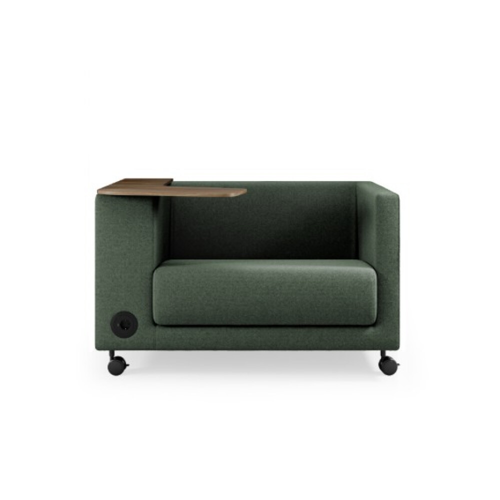 Vancouver Lite VL1,5 HC