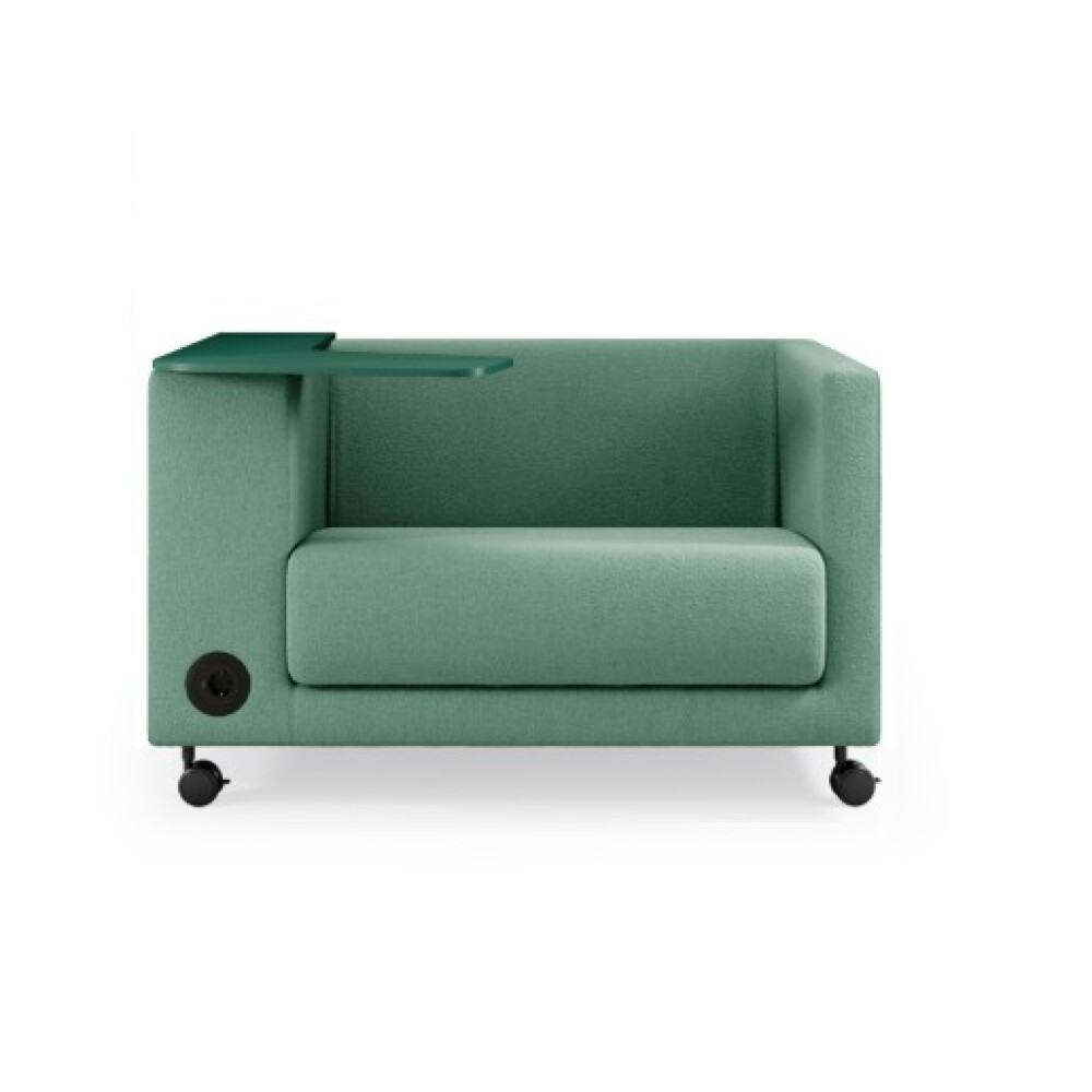 Vancouver Lite VL1,5 HC