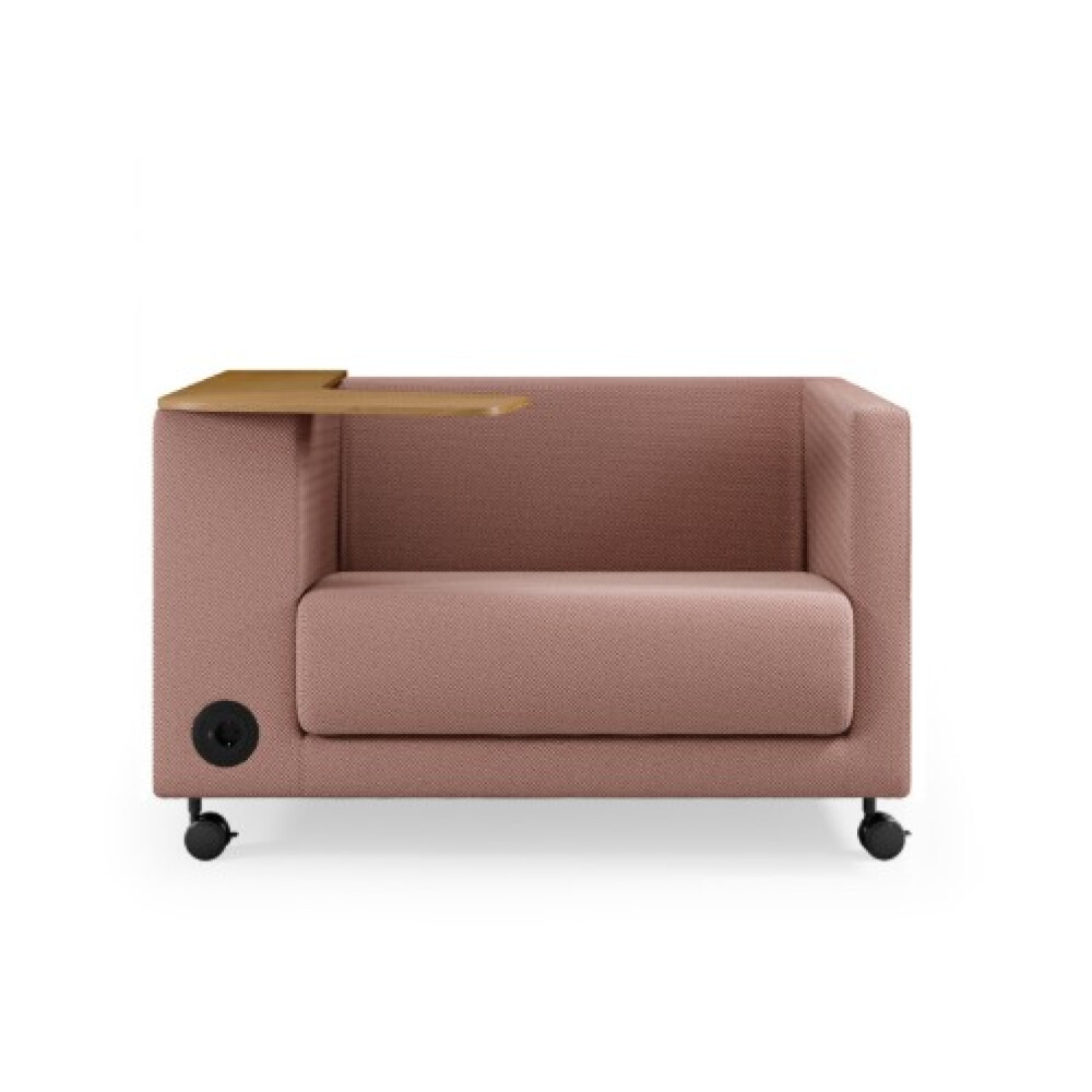 Vancouver Lite VL1,5 HC