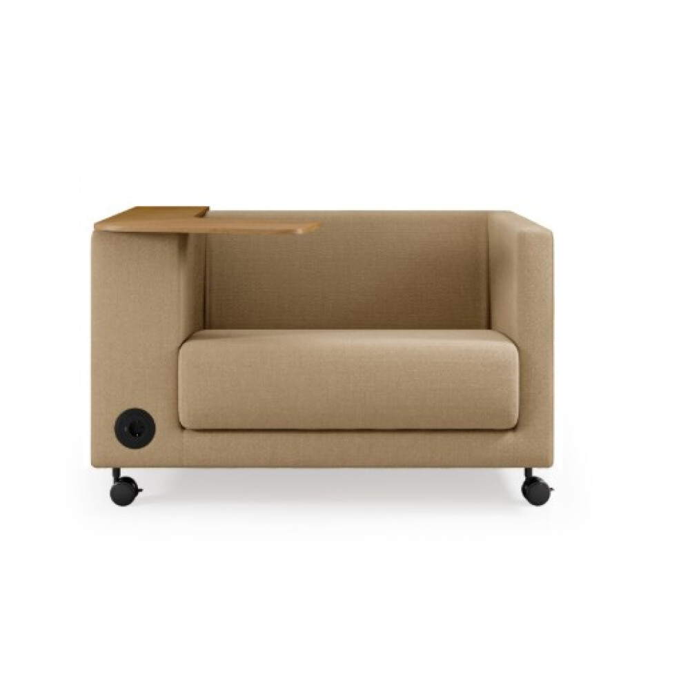 Vancouver Lite VL1,5 HC