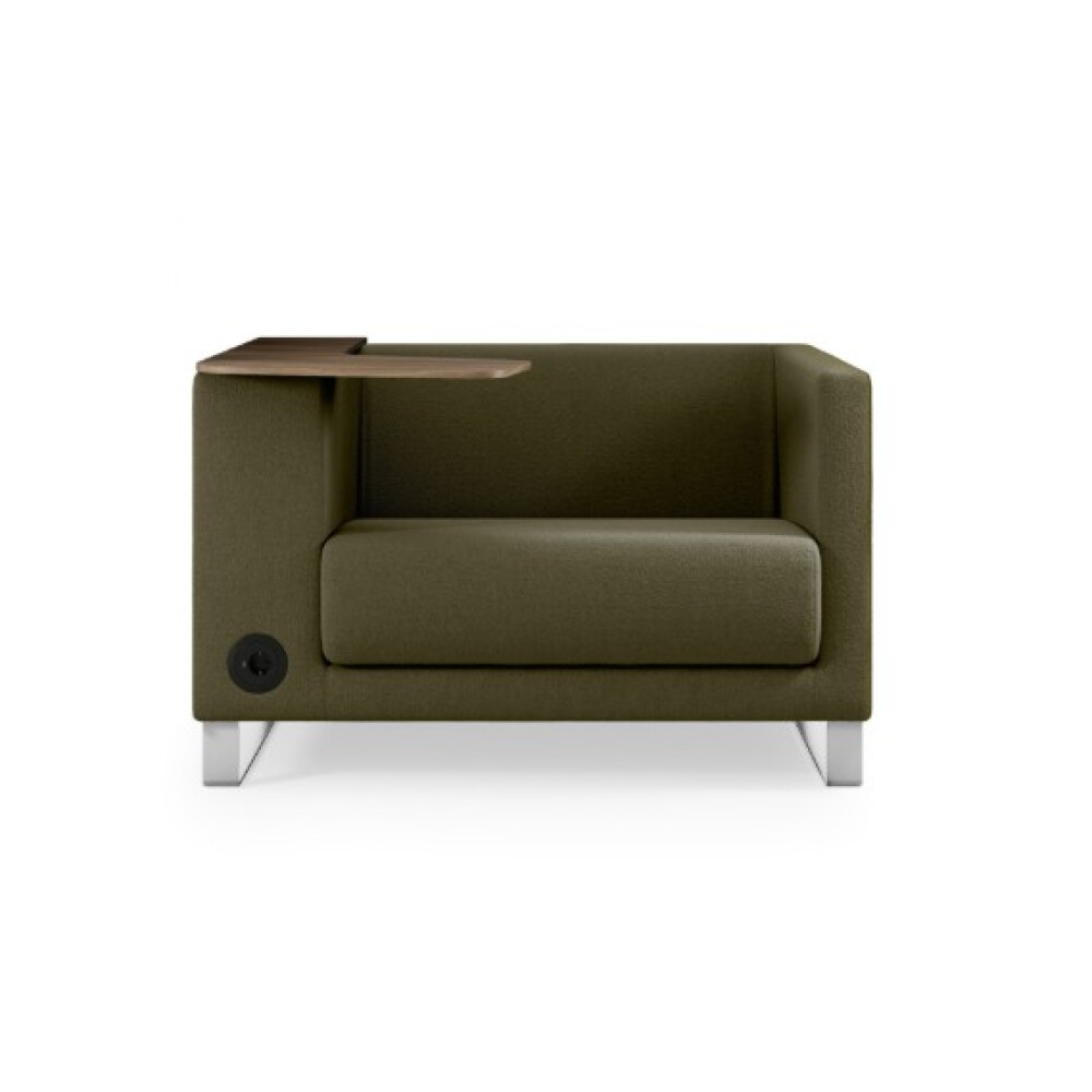 Vancouver Lite VL1,5 V