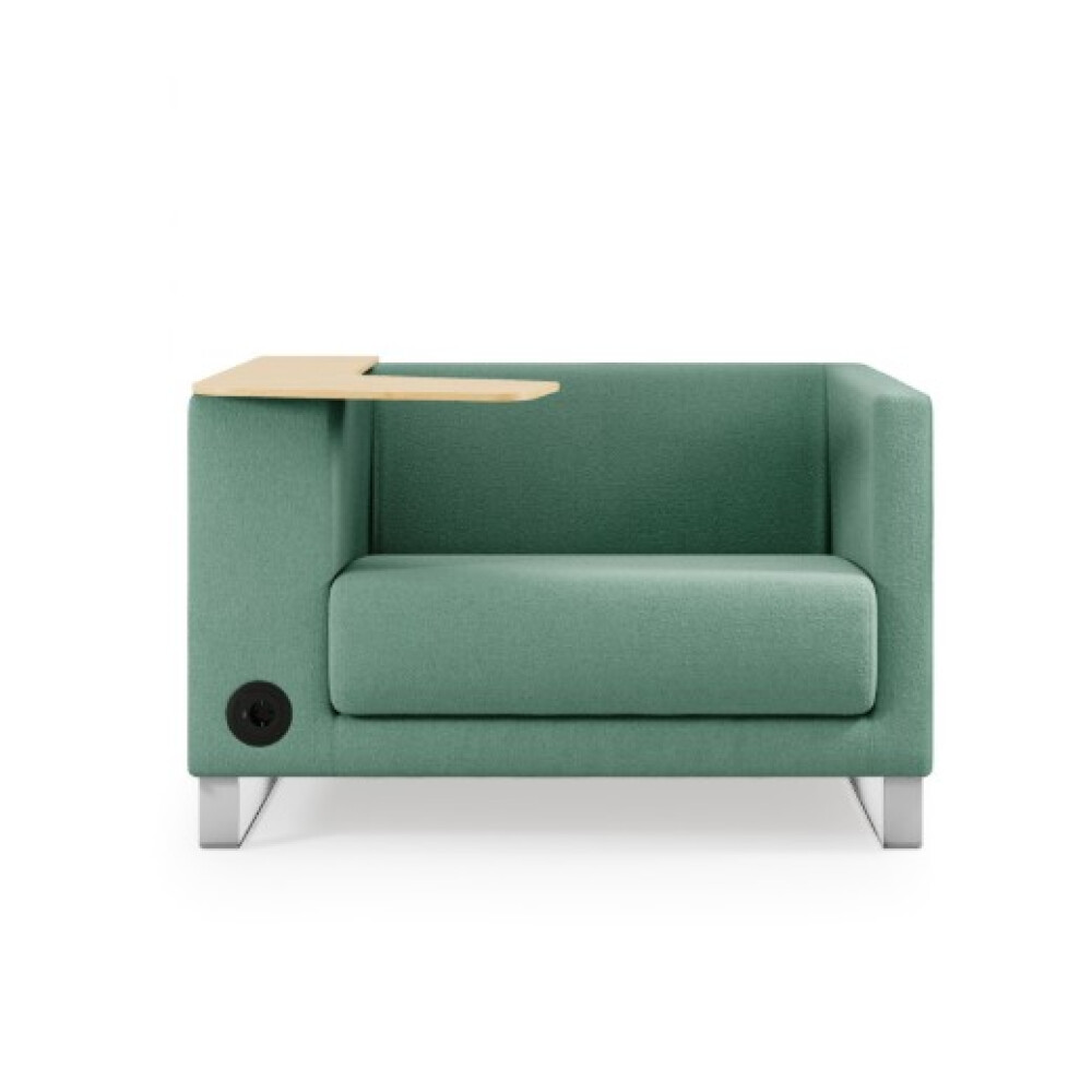 Vancouver Lite VL1,5 V