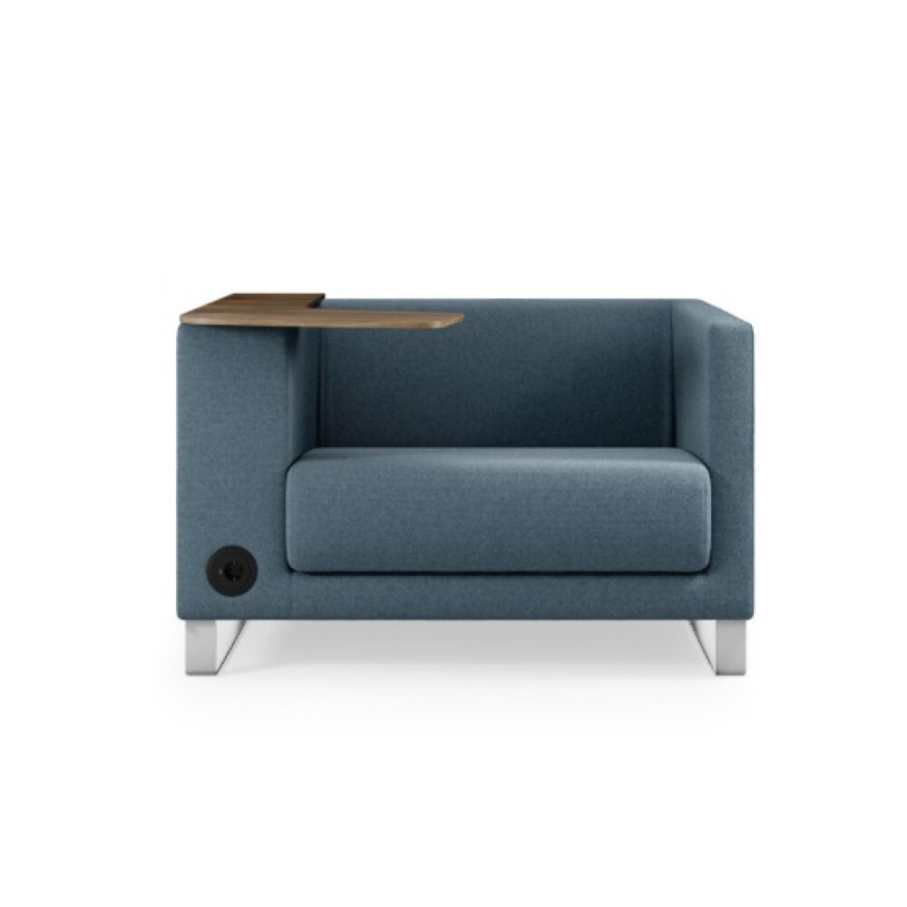 Vancouver Lite VL1,5 V