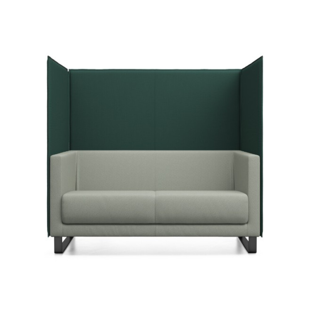 Pohovka VANCOUVER LITE VL2 HW - ližiny