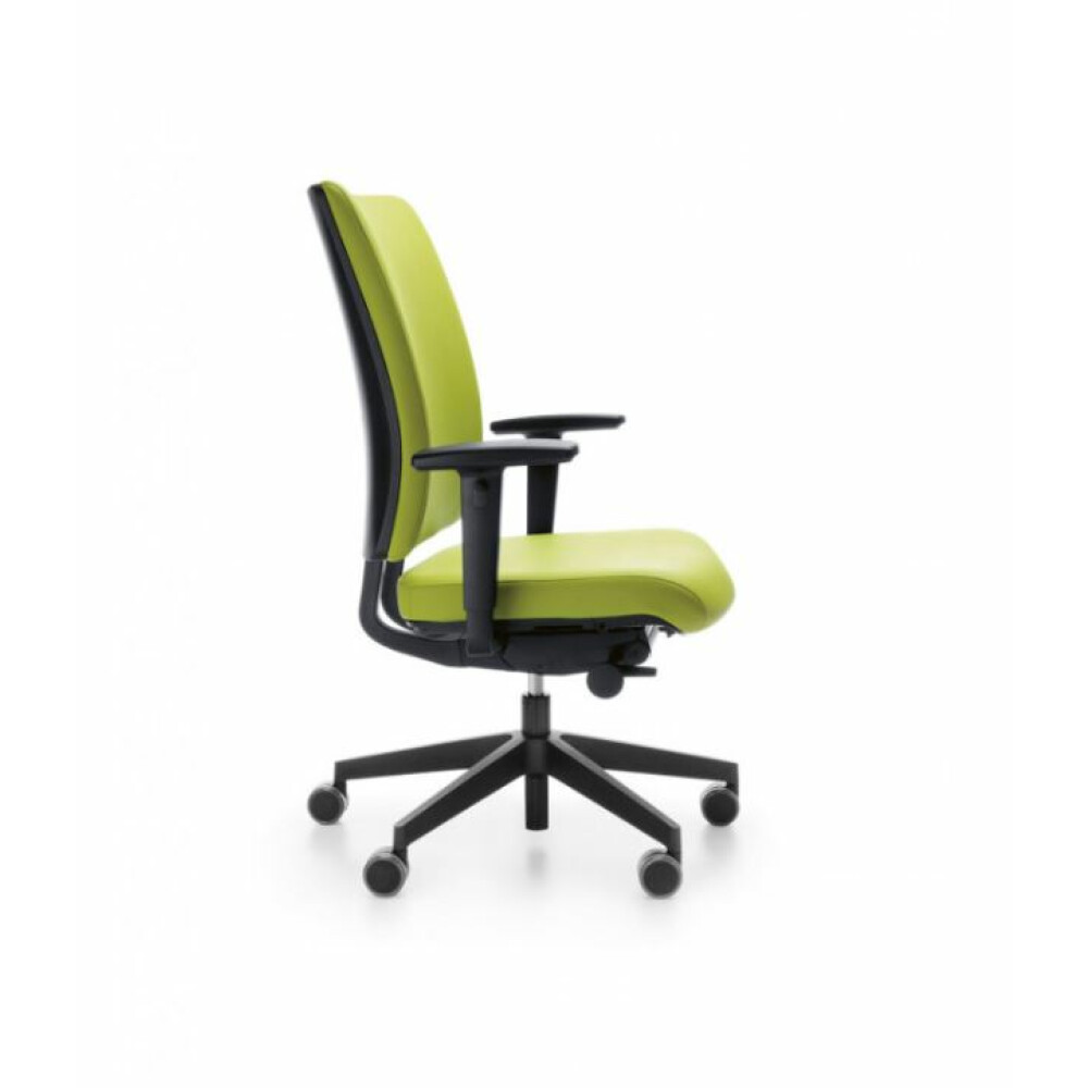 Kancelářská židle VERIS 10SFL / 101SFL