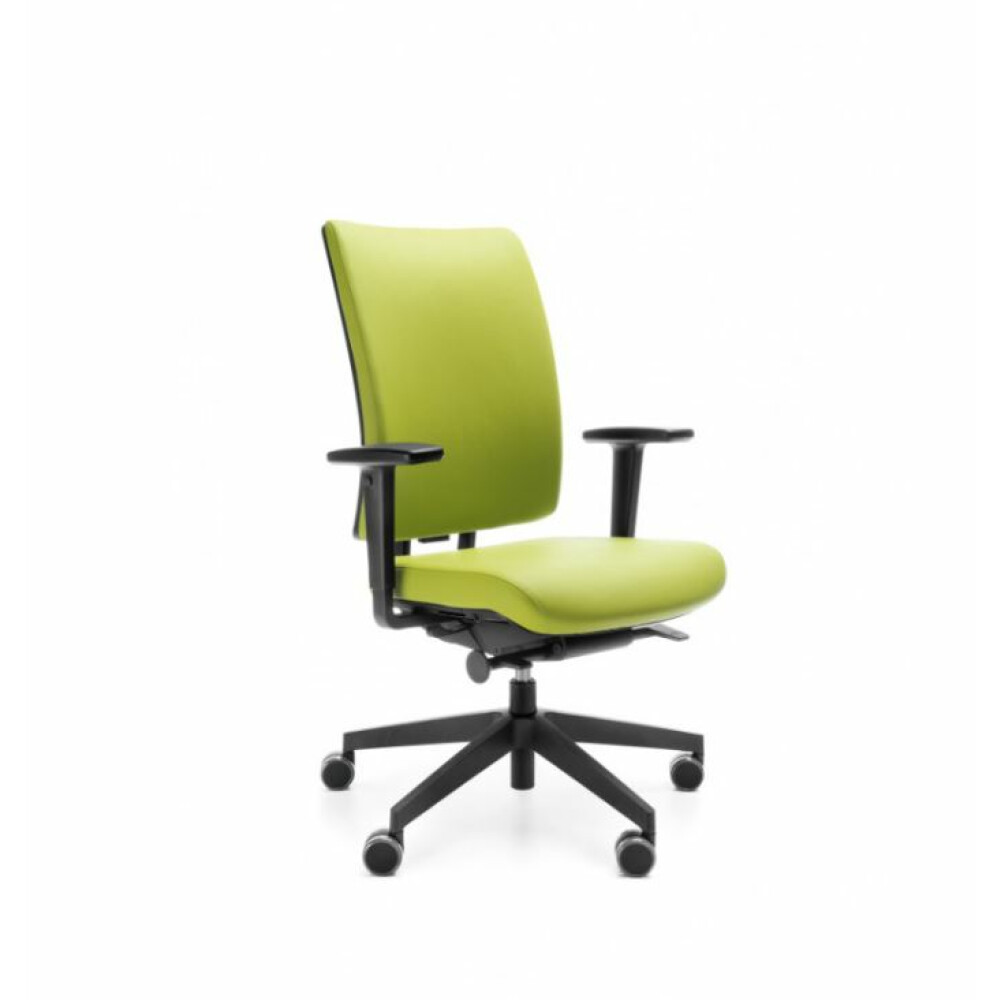 Kancelářská židle VERIS 10SFL / 101SFL