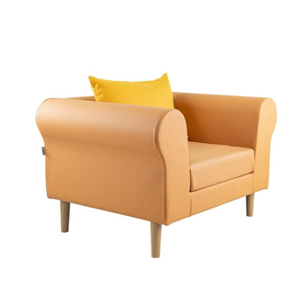 Křeslo Versailles 100