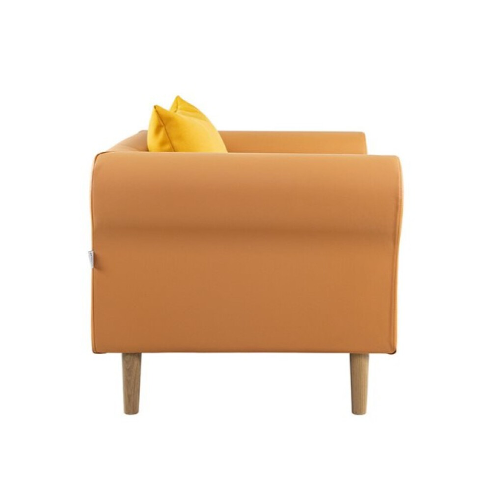 Křeslo Versailles 100