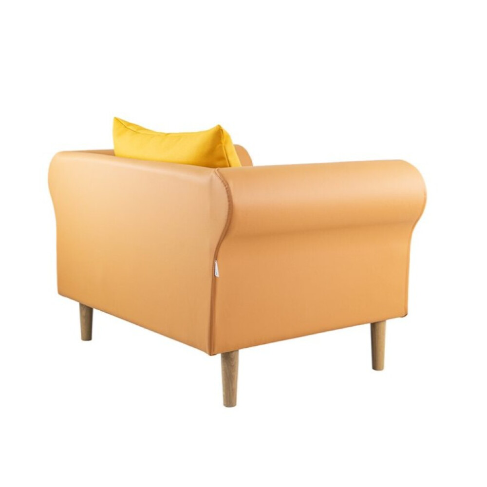 Křeslo Versailles 100