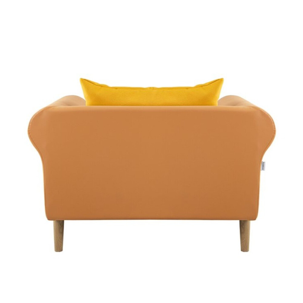 Křeslo Versailles 100