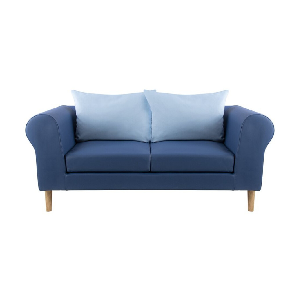 Pohovka Versailles 102