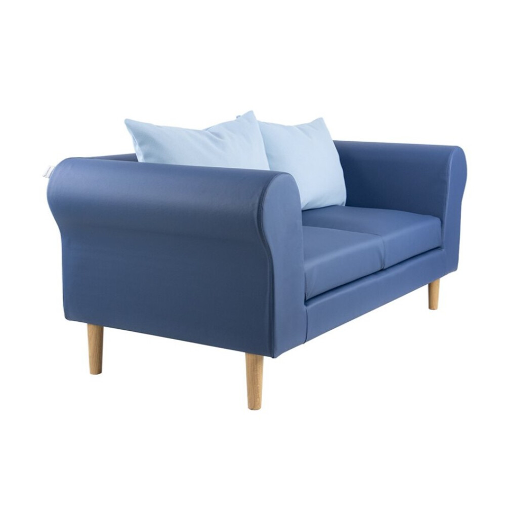 Pohovka Versailles 102