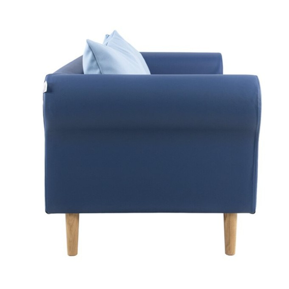 Pohovka Versailles 102