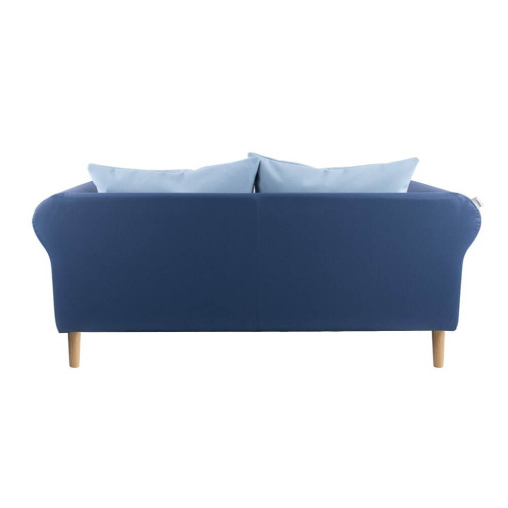 Pohovka Versailles 102