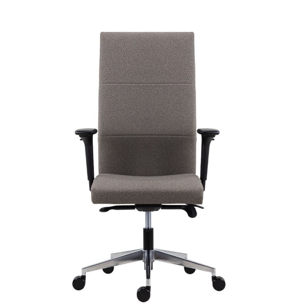 Kancelářské křeslo 8100 Vertika + AR12