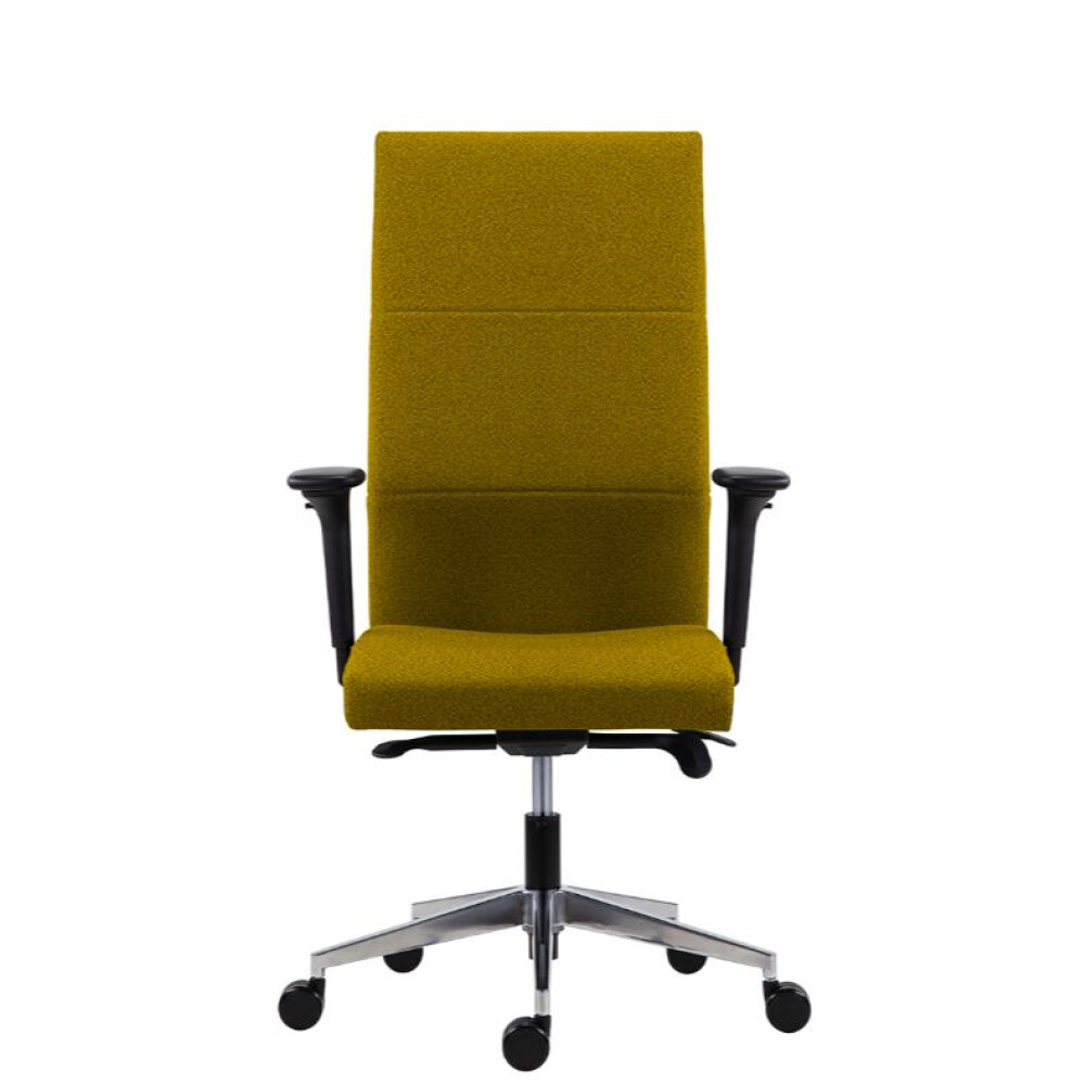 Kancelářské křeslo 8100 Vertika + AR12