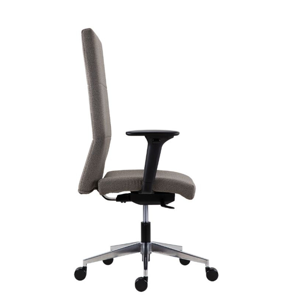 Kancelářské křeslo 8100 Vertika + AR12