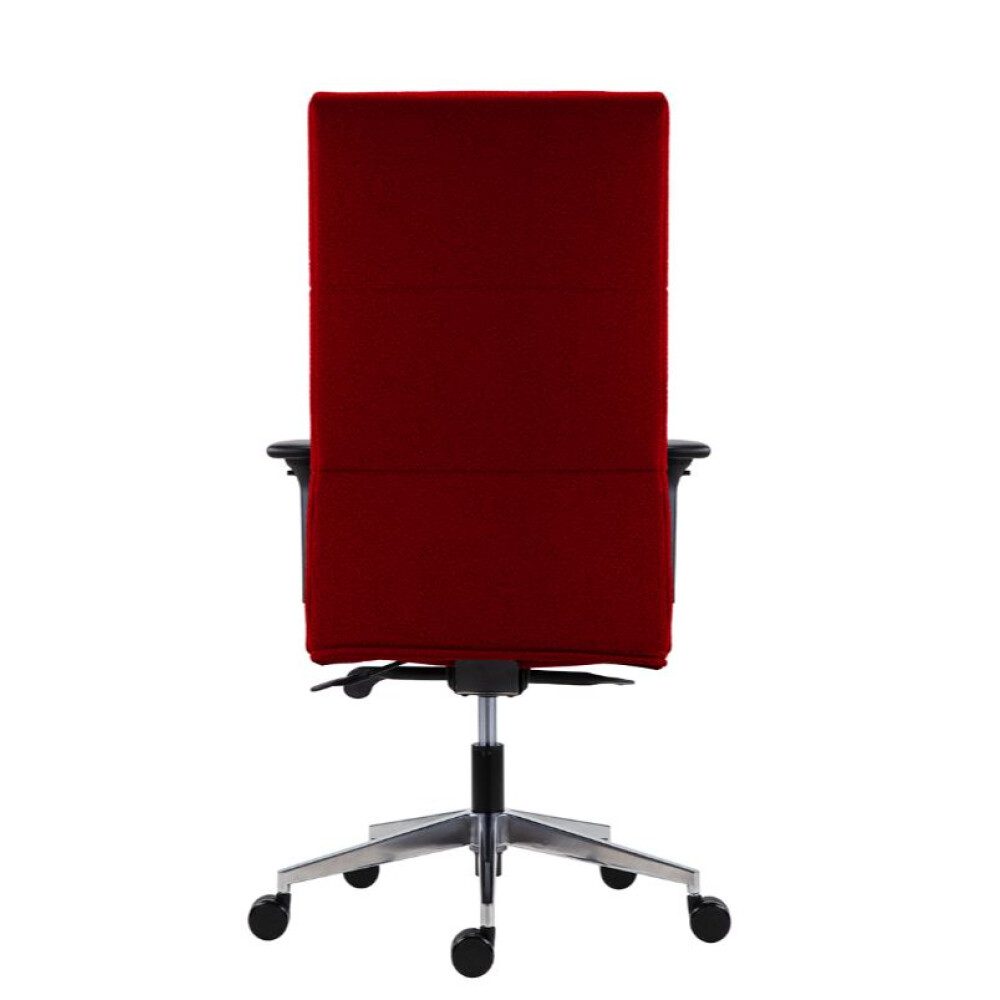 Kancelářské křeslo 8100 Vertika + AR12