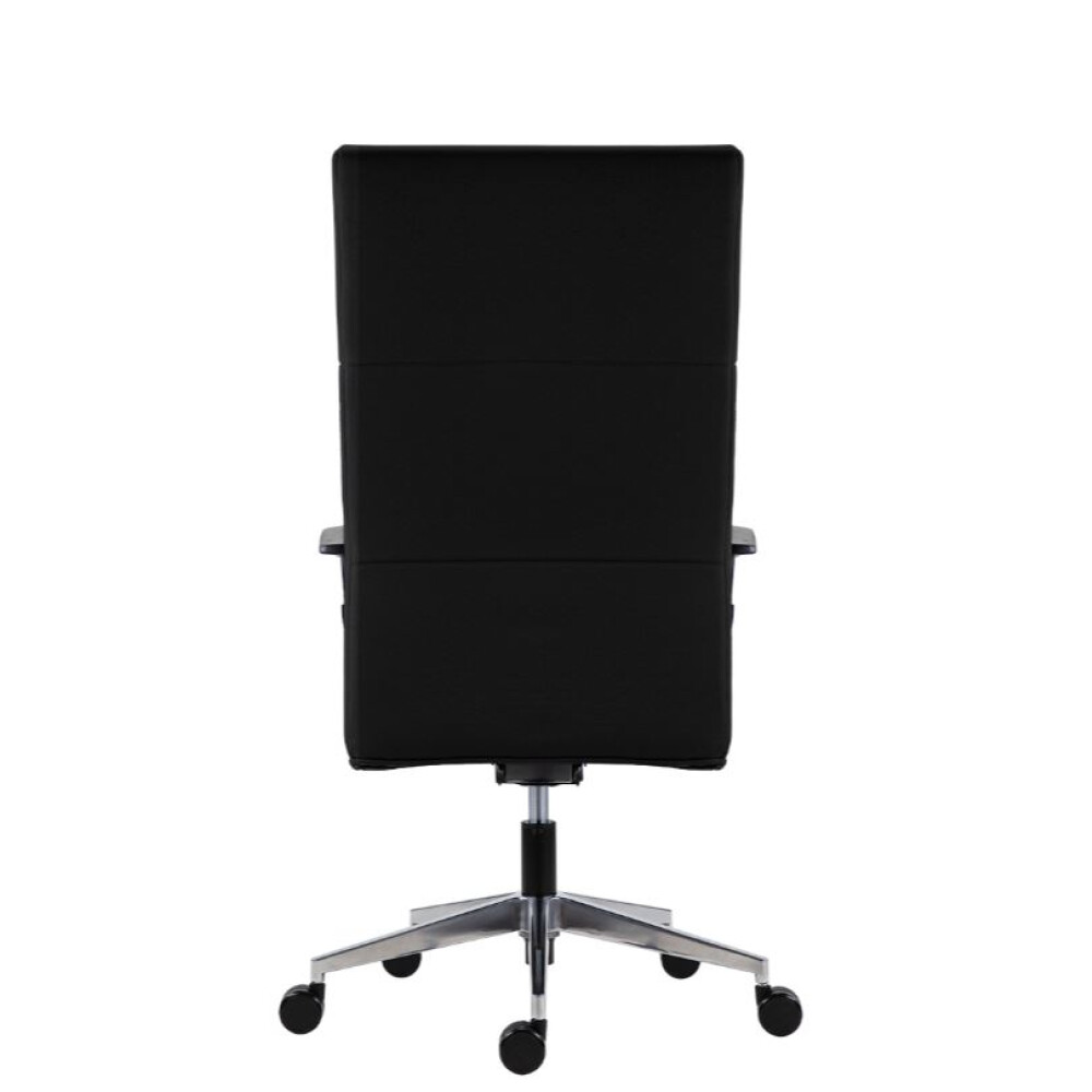 Kancelářské křeslo 8100 Vertika XXL + BR06