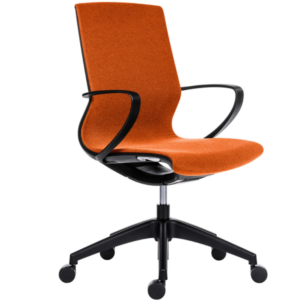 Kancelářská židle Vision