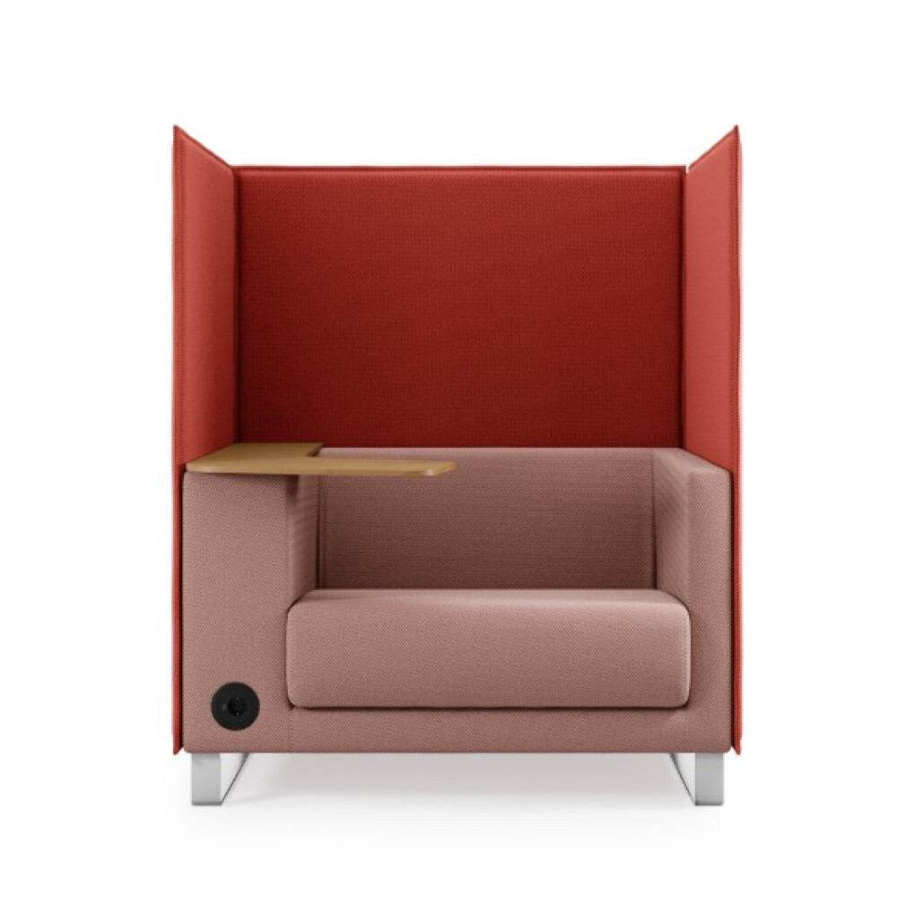 Vancouver Lite VL1,5 VW