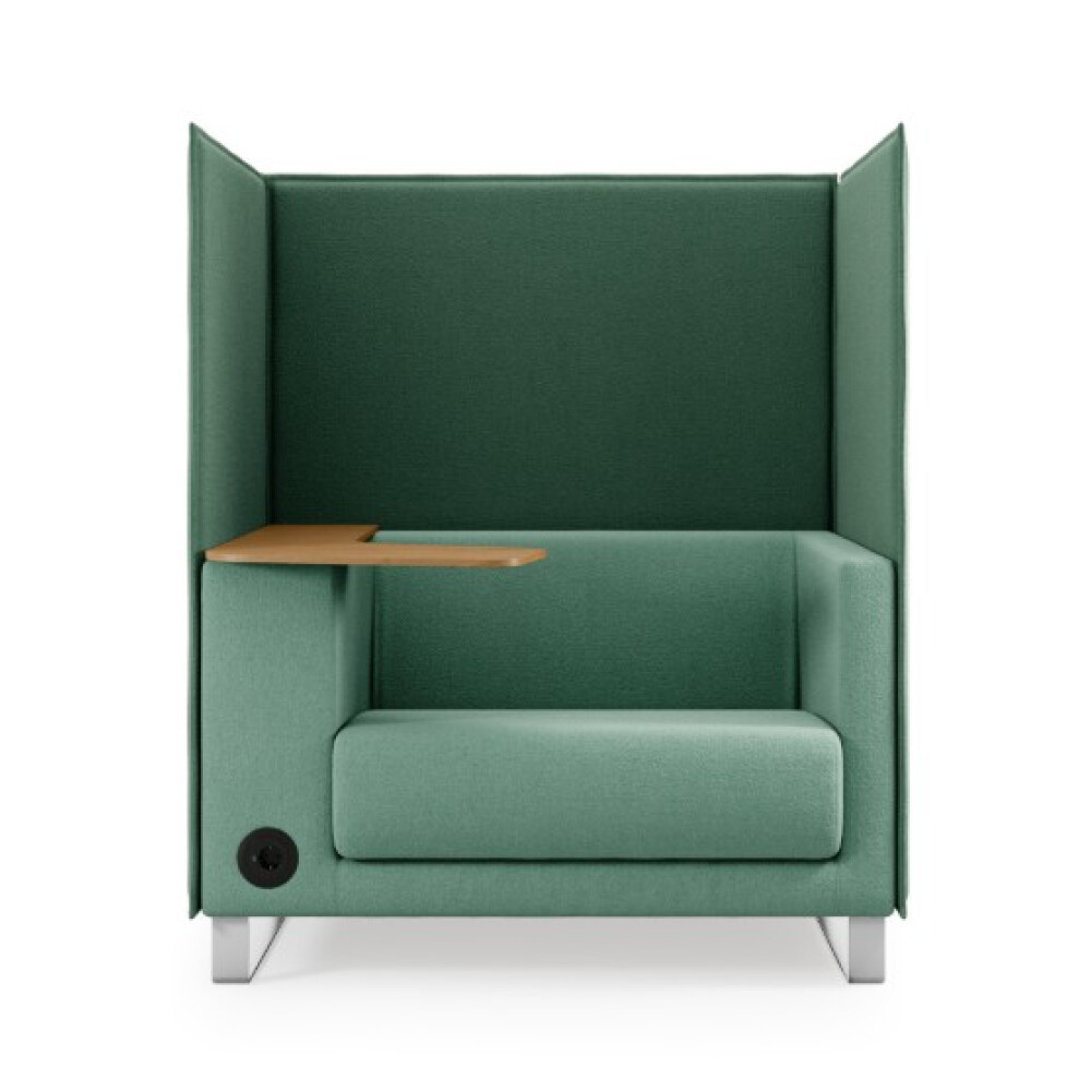 Vancouver Lite VL1,5 VW