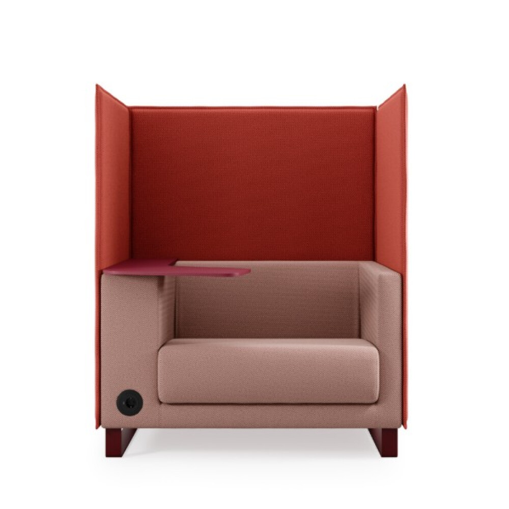 Vancouver Lite VL1,5 VW