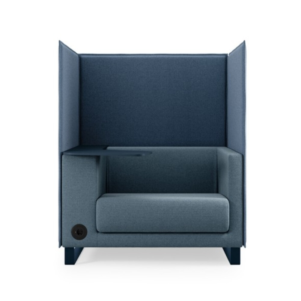 Vancouver Lite VL1,5 VW