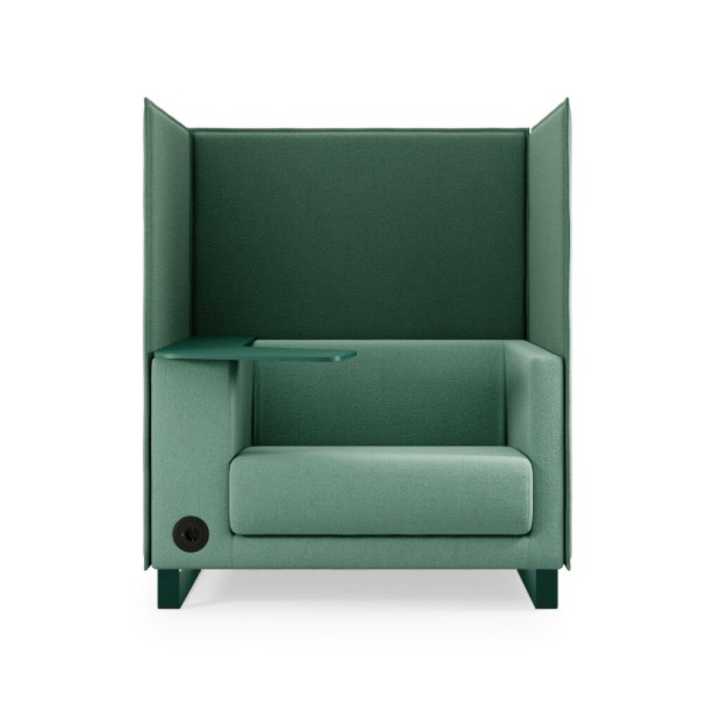 Vancouver Lite VL1,5 VW