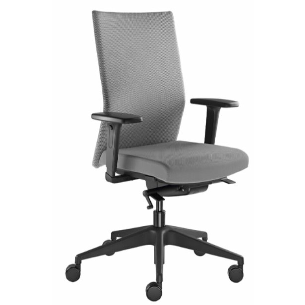 kancelářská židle Web Omega 290-SYS