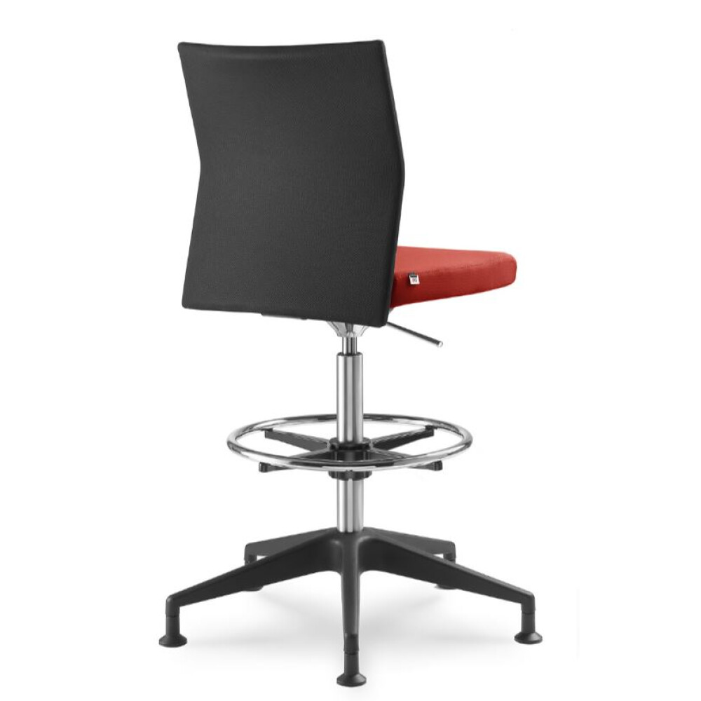 kancelářská židle Web Omega 297