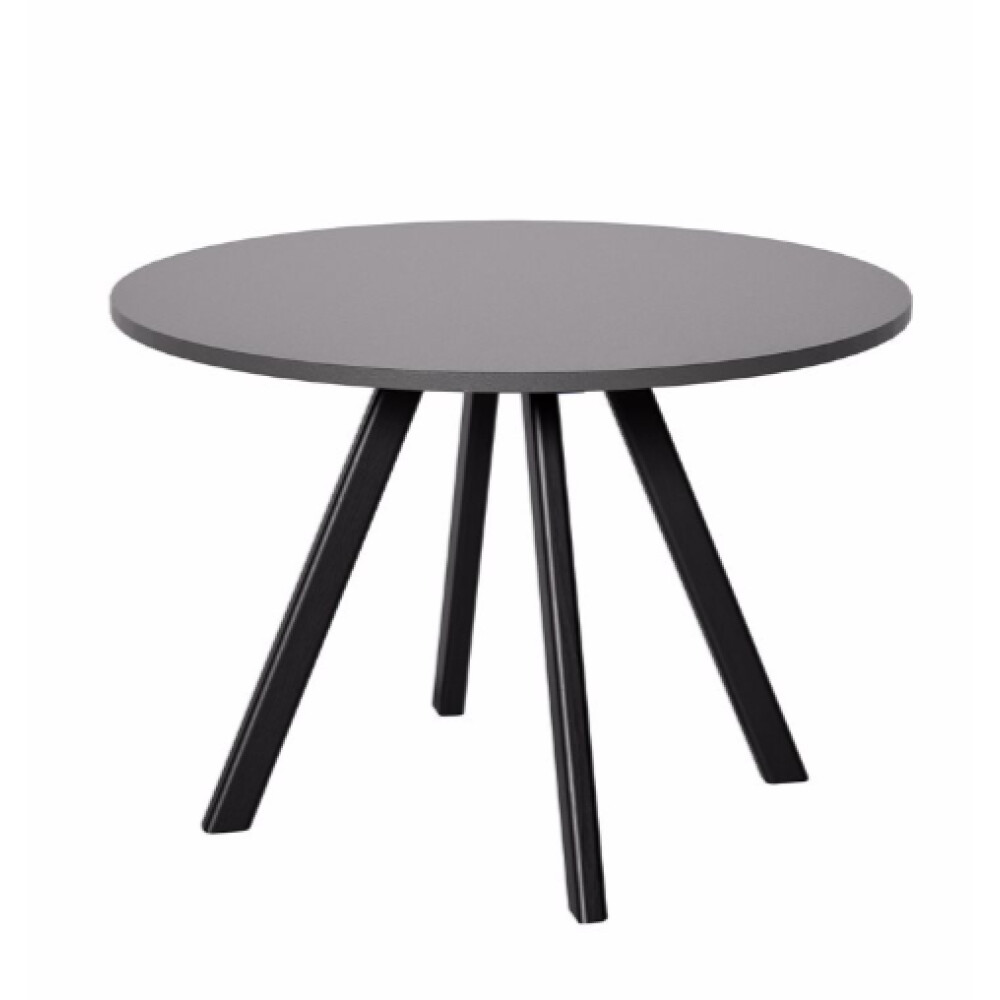 Konferenční stolek Wood