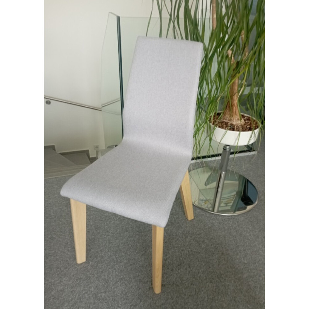 Dřevěná židle Vito - výprodej