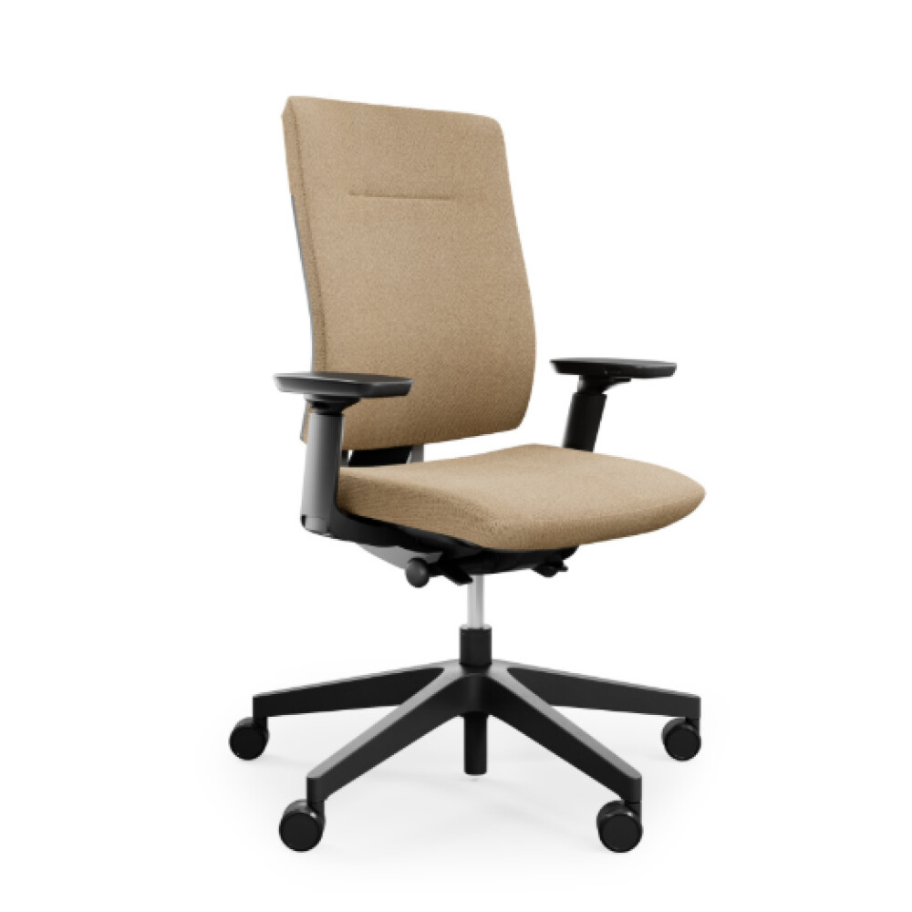 Kancelářské křeslo XENON 10 / 11