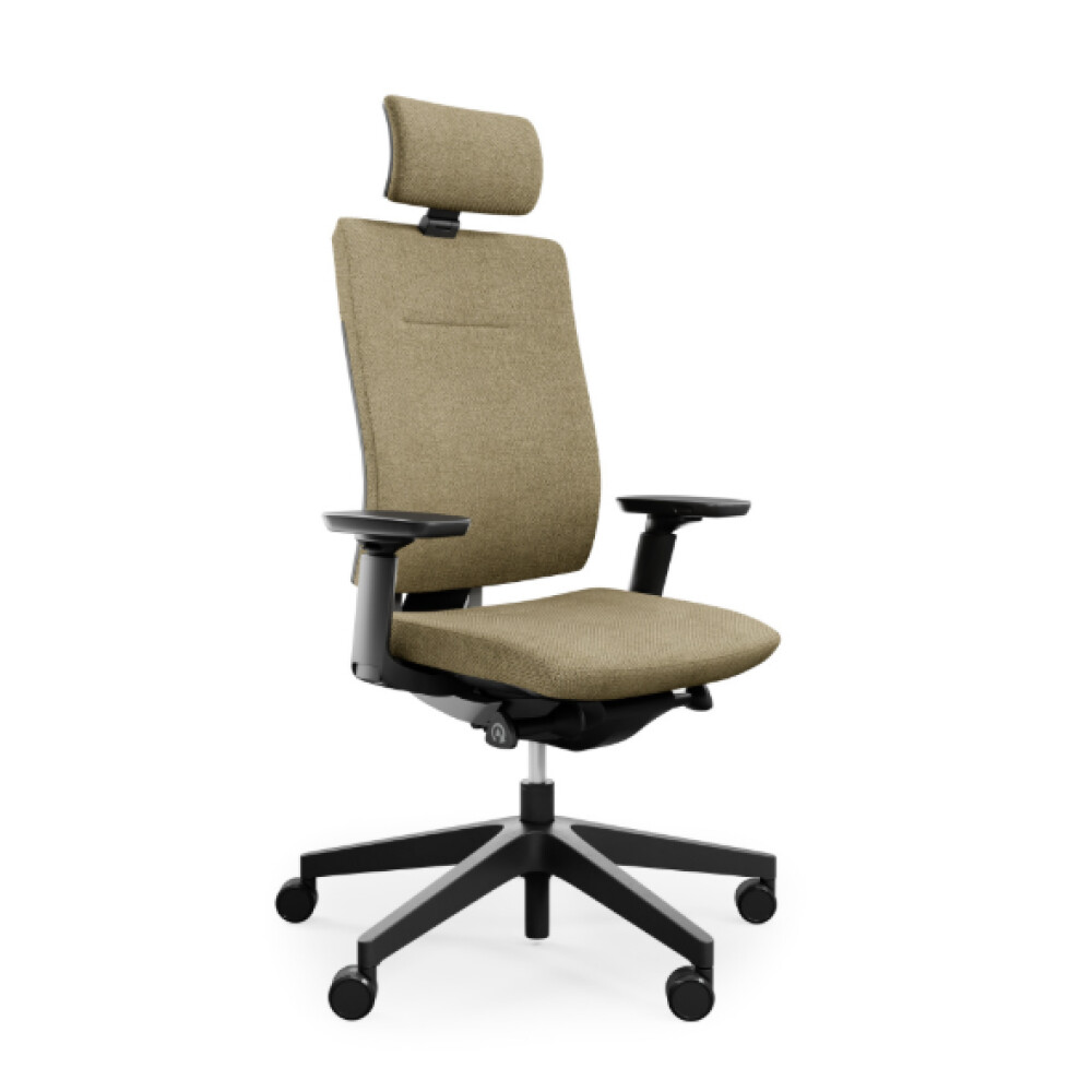 Kancelářské křeslo XENON 10 / 11