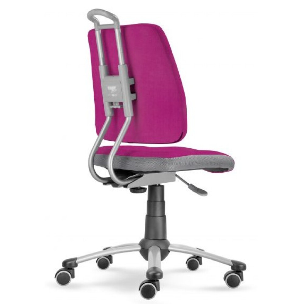 Dětská rostoucí židle Actikid A3 2428 A3 50