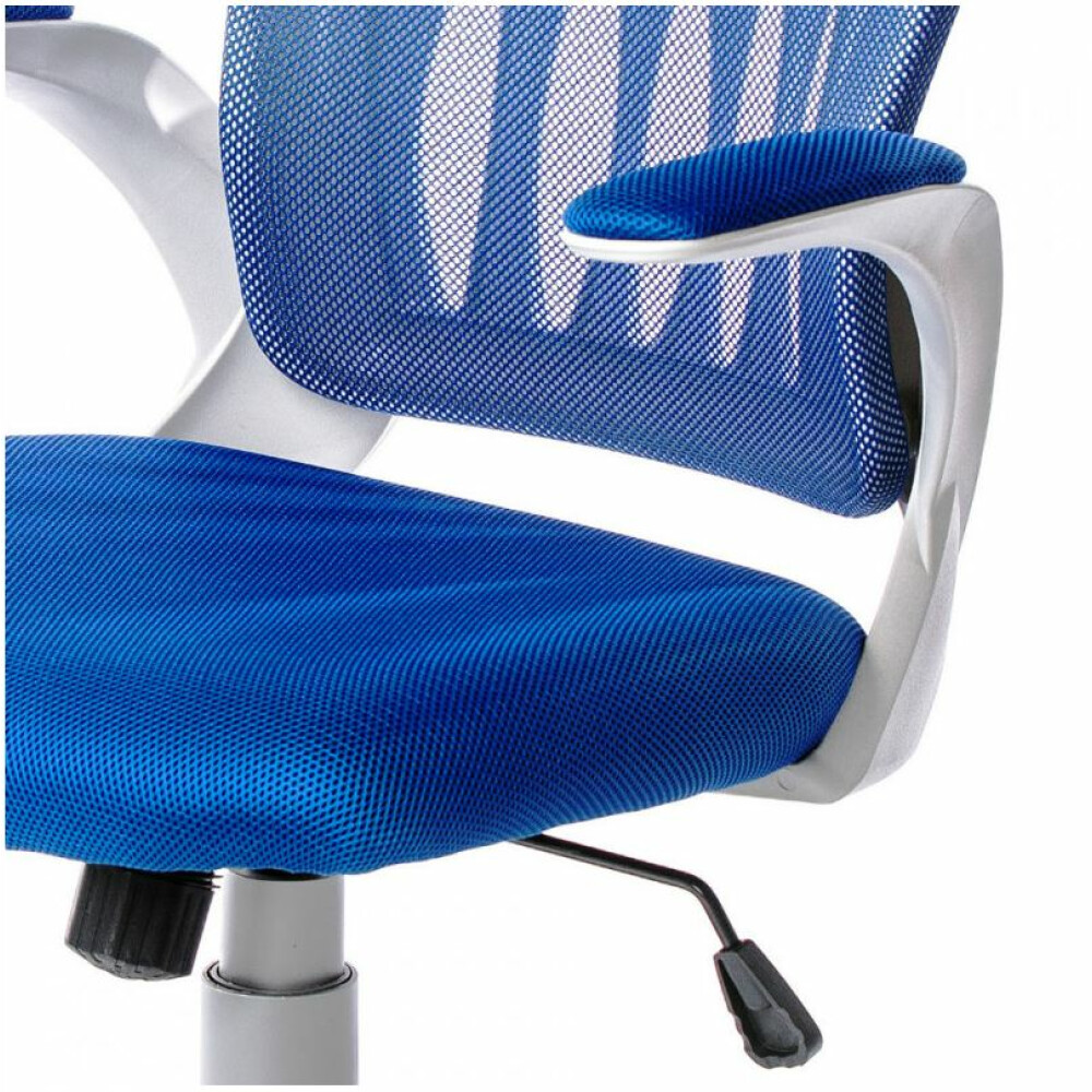 Židle pro školáka FLY S658 detail