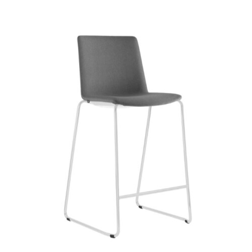 Barová židle SKY FRESH 065-Q-N0