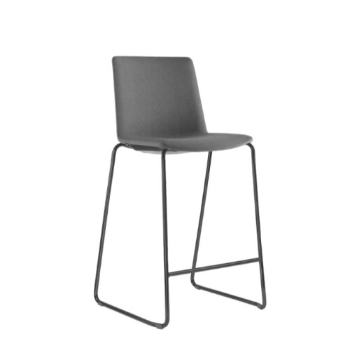 Barová židle SKY FRESH 065-Q-N1