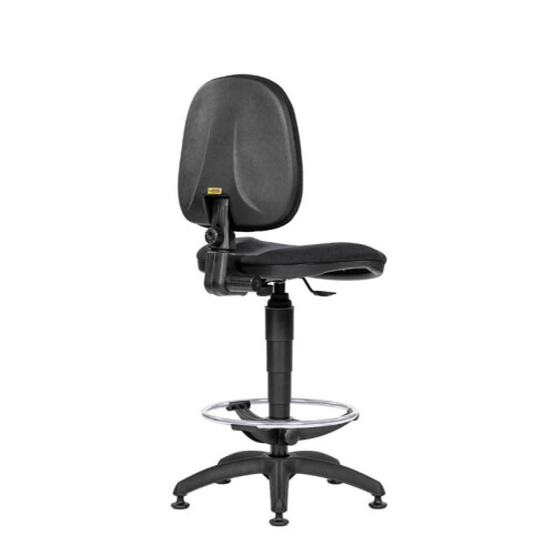 1040 ERGO - pokladní židle