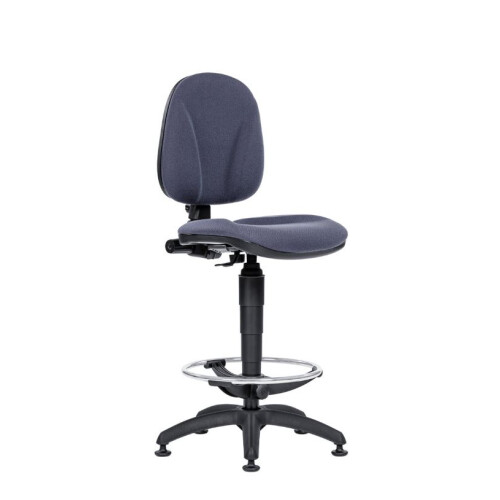 1040 ERGO - pokladní židle