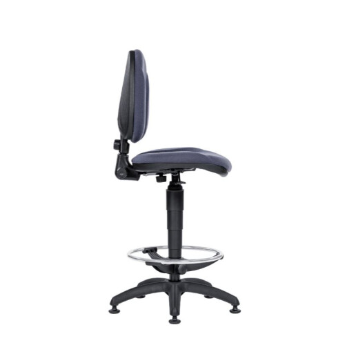 1040 ERGO - pokladní židle