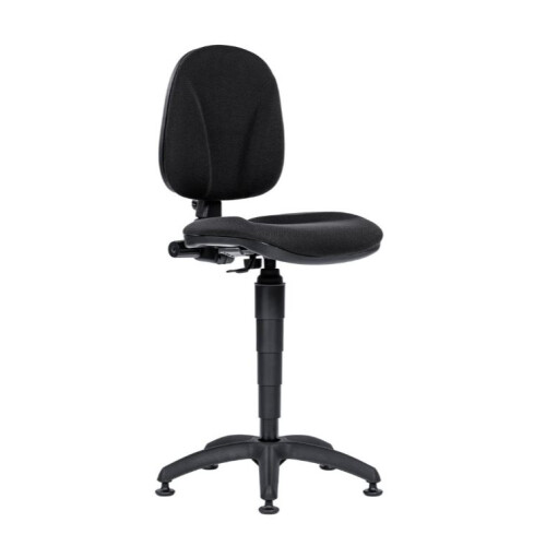 1040 ERGO - pokladní židle1040 ERGO - pokladní židle