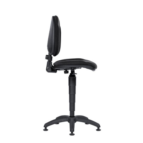 1040 ERGO - pokladní židle