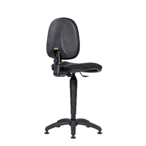 1040 ERGO - pokladní židle