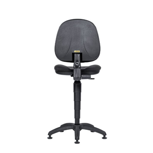 1040 ERGO - pokladní židle